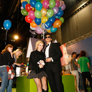 20091009_Medienmesse_0096.jpg