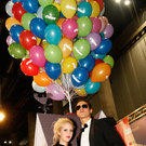 20091009_Medienmesse_0097.jpg