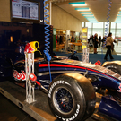 20091009_Medienmesse_0098.jpg
