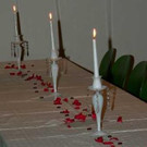 Tanzgala 'Ballroom Dance'