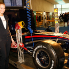 20091009_Medienmesse_0099.jpg