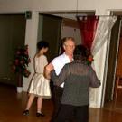 3204146.jpg
