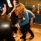 20091009_Medienmesse_0102.jpg
