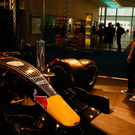 20091009_Medienmesse_0114.jpg