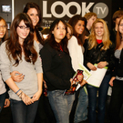 20091009_Medienmesse_0122.jpg
