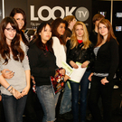 20091009_Medienmesse_0123.jpg