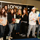 20091009_Medienmesse_0124.jpg