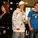 20091009_Medienmesse_0125.jpg