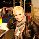 20091009_Medienmesse_0126.jpg