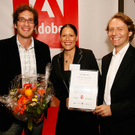 20091009_Medienmesse_0134.jpg