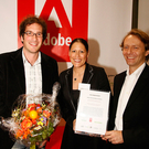 20091009_Medienmesse_0135.jpg