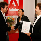 20091009_Medienmesse_0138.jpg