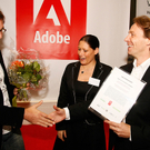 20091009_Medienmesse_0142.jpg
