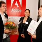 20091009_Medienmesse_0143.jpg