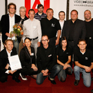 20091009_Medienmesse_0156.jpg