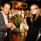 20091009_Medienmesse_0165.jpg