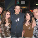3212689.jpg