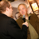 20091009_Medienmesse_0166.jpg