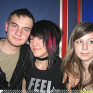3212702.jpg