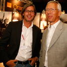 20091009_Medienmesse_0167.jpg