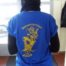 Besenturnier_09