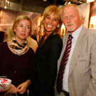 20091009_Medienmesse_0168.jpg