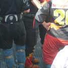3215806.jpg