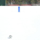 3215809.jpg