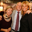 20091009_Medienmesse_0170.jpg