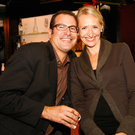 20091009_Medienmesse_0172.jpg