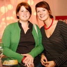 20091009_Medienmesse_0173.jpg