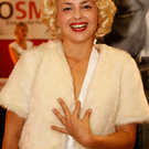 20091009_Medienmesse_0177.jpg