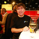 20091008_Medienmesse_0286.jpg