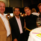 20091008_Medienmesse_0288.jpg