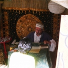 CIMG1093 copy.jpg