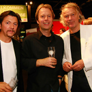 20091008_Medienmesse_0292.jpg