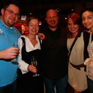 20091008_Medienmesse_0293.jpg