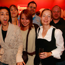 20091008_Medienmesse_0294.jpg