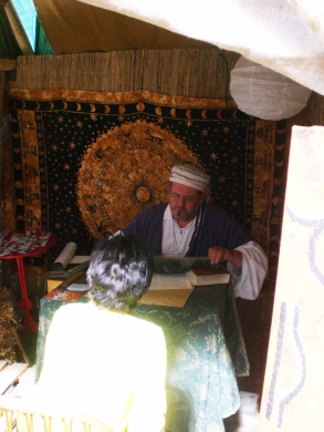 CIMG1093 copy.jpg