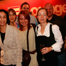 20091008_Medienmesse_0295.jpg