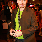 20091008_Medienmesse_0297.jpg