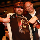 20091008_Medienmesse_0301.jpg