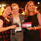 20091008_Medienmesse_0302.jpg