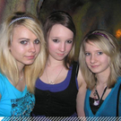 3220592.jpg
