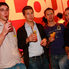 20091008_Medienmesse_0304.jpg