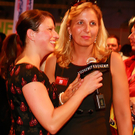 20091008_Medienmesse_0305.jpg