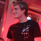 3217029.jpg