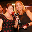 20091008_Medienmesse_0306.jpg