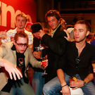 20091008_Medienmesse_0307.jpg