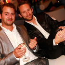 20091008_Medienmesse_0309.jpg